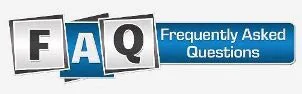 FAQ FAQs